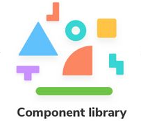 NPM Component Library