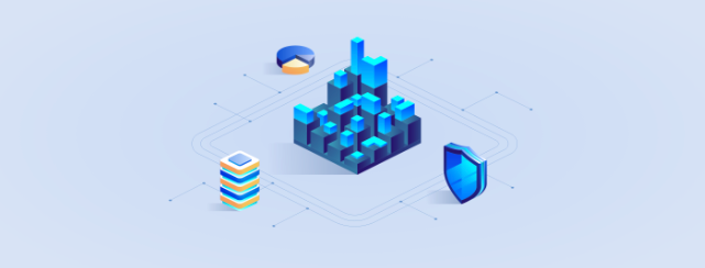 Secure User Database