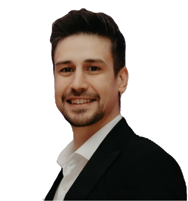 Paul Ionut Doros